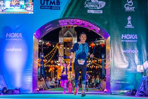 BIB: 5453
                            <button type="button" onclick="openModal(21813031)" class="btn btn-primary btn-sm float-right btn-popup" data-toggle="modal" data-target=".modal-high-quality">
                        <i class="fas fa-shopping-cart"></i> Add to Cart
                    </button>
                                            <button type="button" onclick="isThisMe(21813031, true)" class="btn btn-success btn-sm float-right btn-popup btn-isme hidden" data-toggle="tooltip" data-placement="bottom" title="นี่คือรูปของคุณใช่ไหม คลิกที่นี่เพื่อเอาเข้าอัลบั้ม">
                        <i class="fas fa-plus"></i> Add to album
                    </button>
                    <button type="button" onclick="isThisMe(21813031, false)" class="btn btn-warning btn-sm float-right btn-popup btn-isnotme hidden">
                        <i class="fas fa-ban"></i> Remove from album
                    </button>